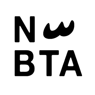 NBTAHouse picture