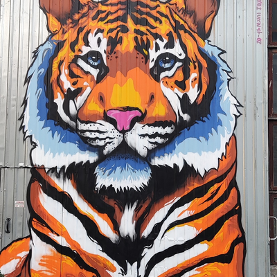 IsabellaGuido picture