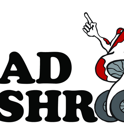 KinseyHenderson picture