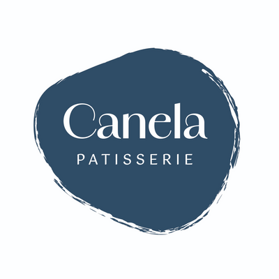 Canela_Brugge picture