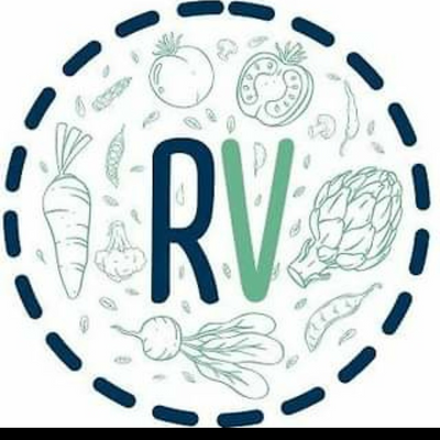 RelevanceCatering picture