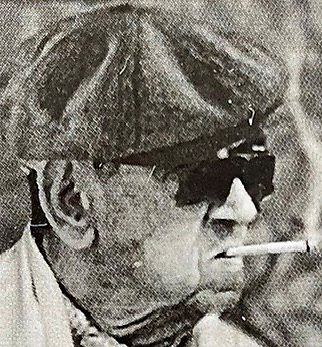 HarryDoobadie picture