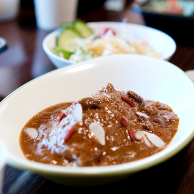 SatomidairaSeikanso picture