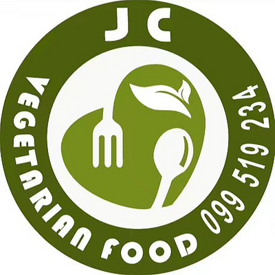 JCVegetarian picture