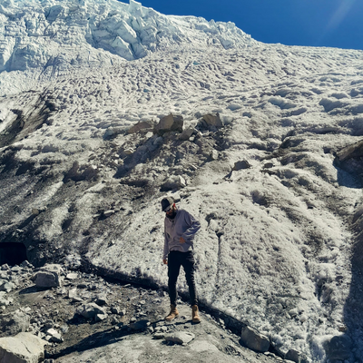 DavidPuentes picture