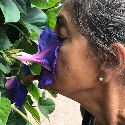 PaulaGrossman picture