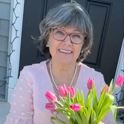 AngelinaBell picture