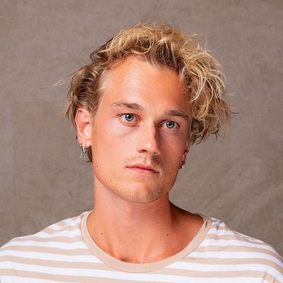 JonasElsborg picture