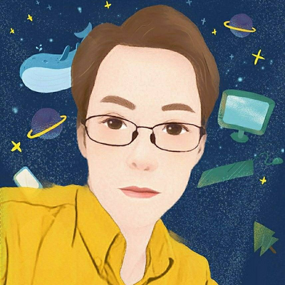 kt“果凍” picture