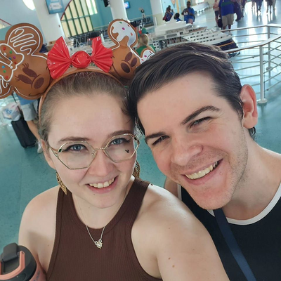 EvaWilkinson picture