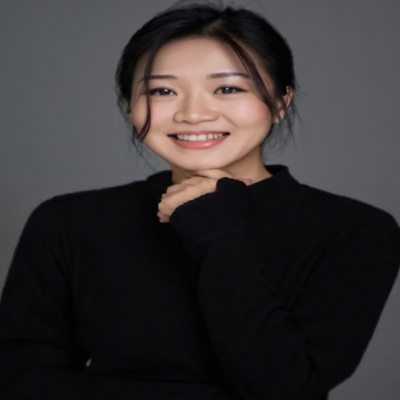tracynguyen picture