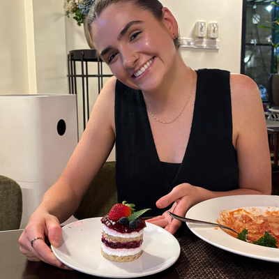 oliviacampanella picture