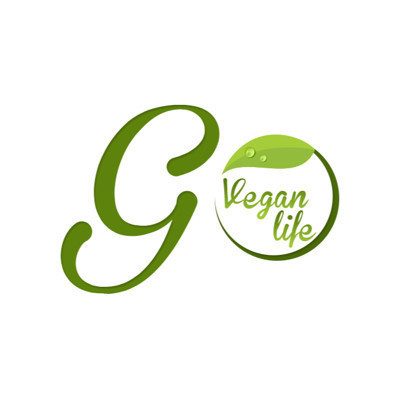 GoveganLiferecipe picture