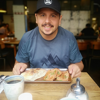 DanielGeßner picture