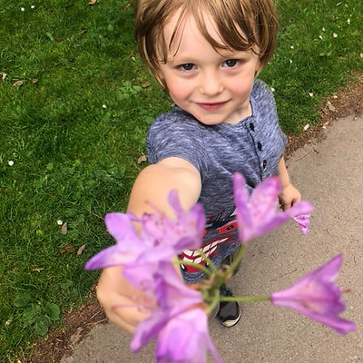 HeatherClarke picture