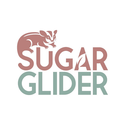 SugarGliderFoods picture