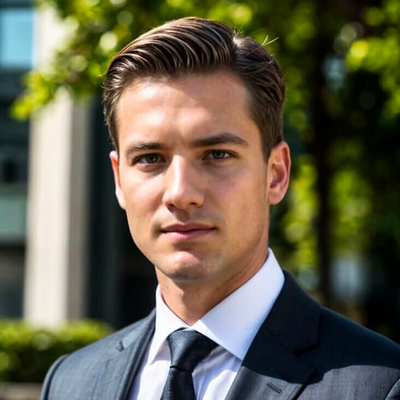 benjamintapley picture