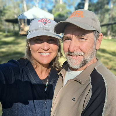 PamelaAnnSkinberg picture