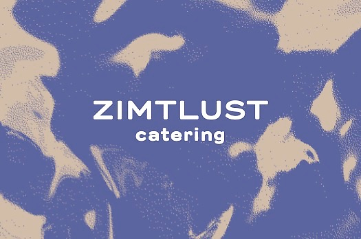 ZIMTLUSTcatering picture