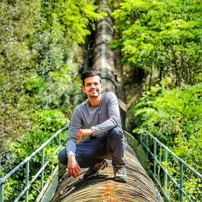 DiveshMittal picture