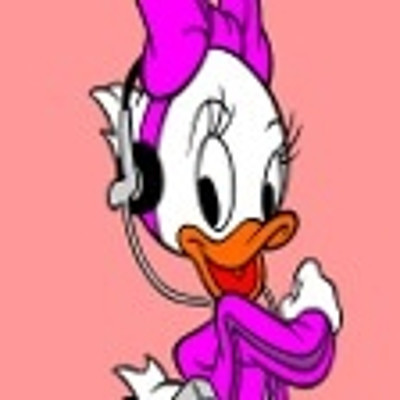 YoyaLechuzTexx picture