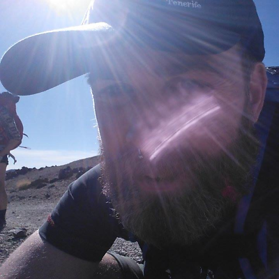 RobMcCracken picture