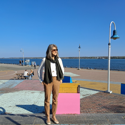 moniqueschryer picture