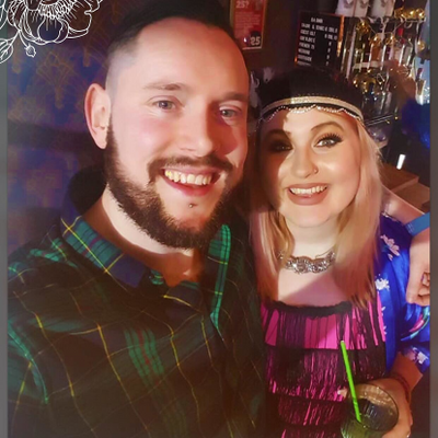 EmmaMayLouise picture