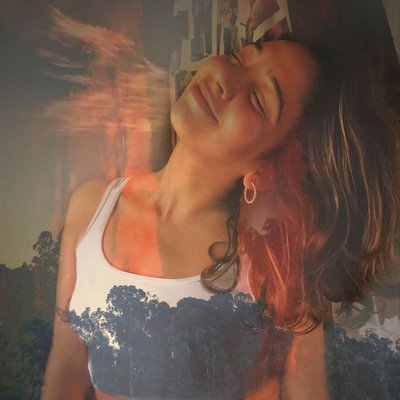 GeorginaSigismondi picture