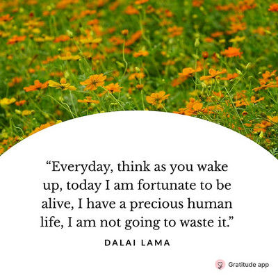 JohnLHarrisIII picture