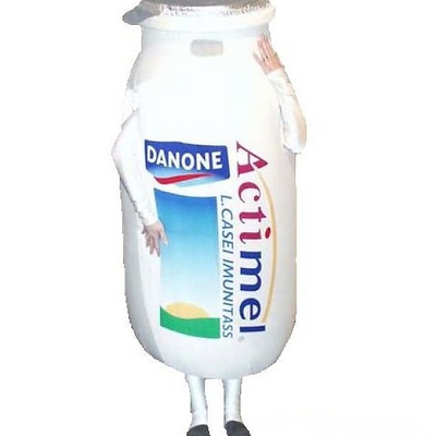 AktiMel picture