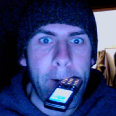 JimbobCretton picture