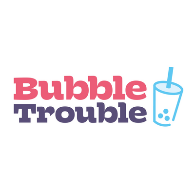 BubbleTrouble picture
