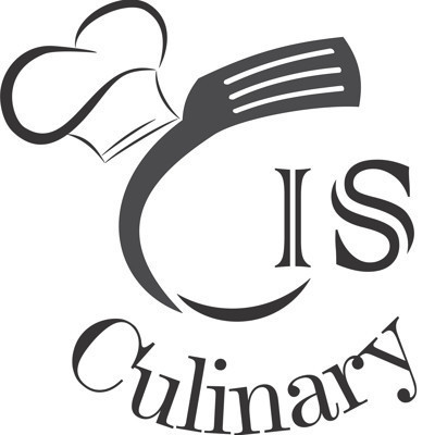 CISCULINARY picture