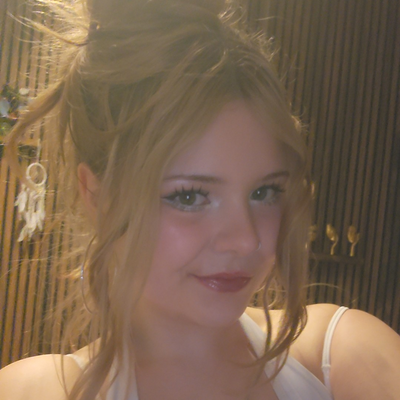 NinaGeigl picture