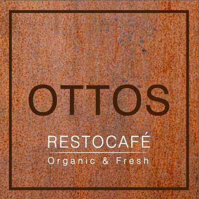 OTTOSRestocafé picture