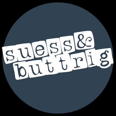 suess&buttrigTeam picture