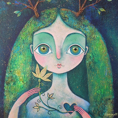 ma.riverbird picture