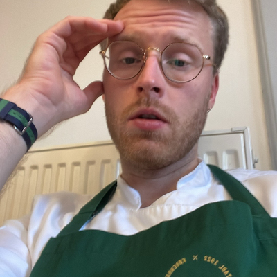 Hykkelbjerget picture