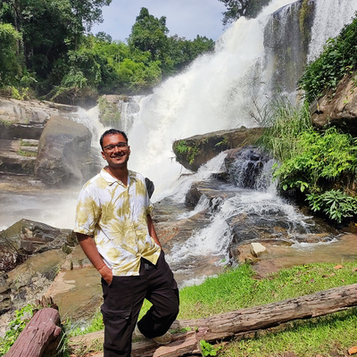 ChinmayRathi06 picture