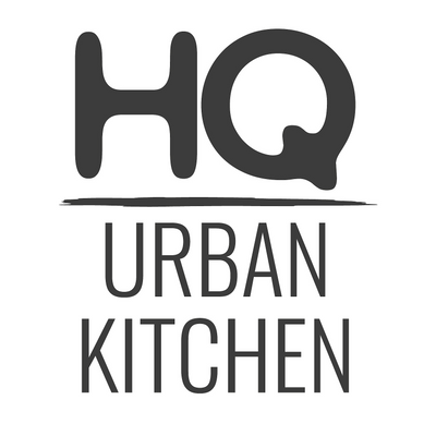 HQUrbanKitchen picture