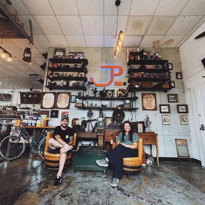 asgoodasitgoetz picture