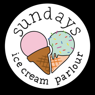 SundaysIceCream picture