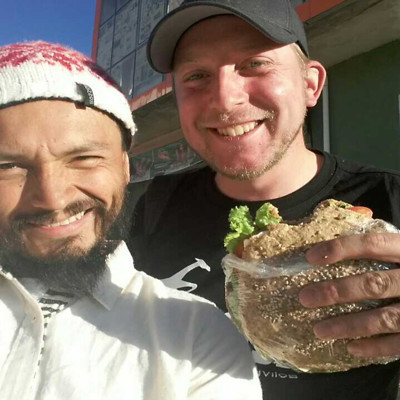 Carlosguevara picture