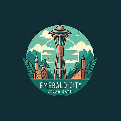 EmeraldCityVeganEats picture