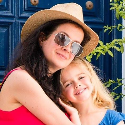 JoelleMartin picture