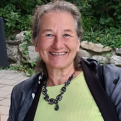 Naturgasthof picture