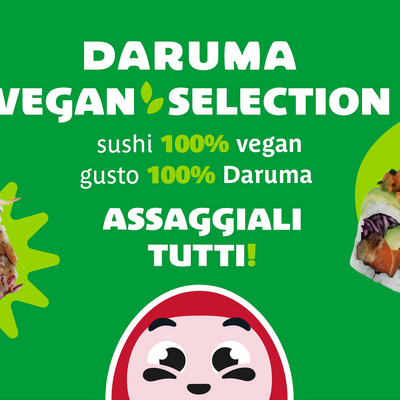 darumasushi picture