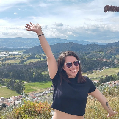 NataliaLaverdeBarrera picture