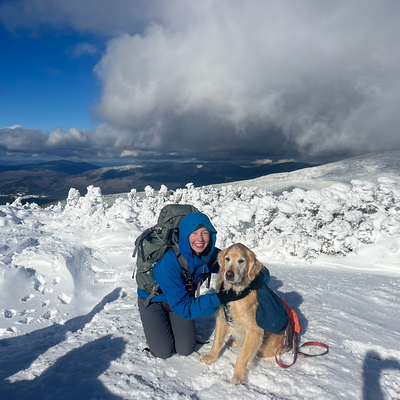 maddiecbrooks picture